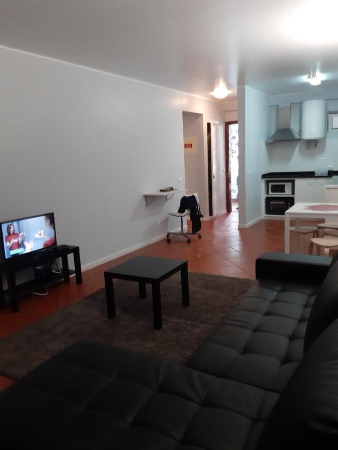 Apartamentos Matur Flats 2 Machico  Eksteriør bilde