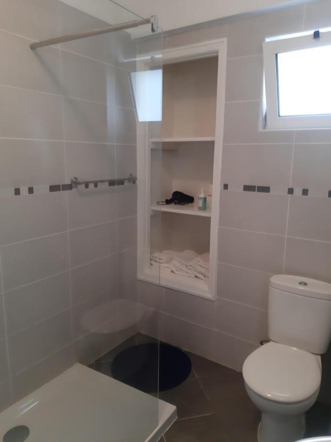 Apartamentos Matur Flats 2 Machico  Eksteriør bilde