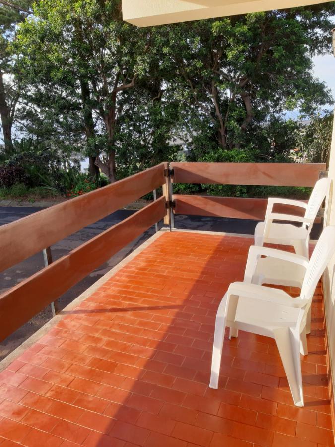 Apartamentos Matur Flats 2 Machico  Eksteriør bilde