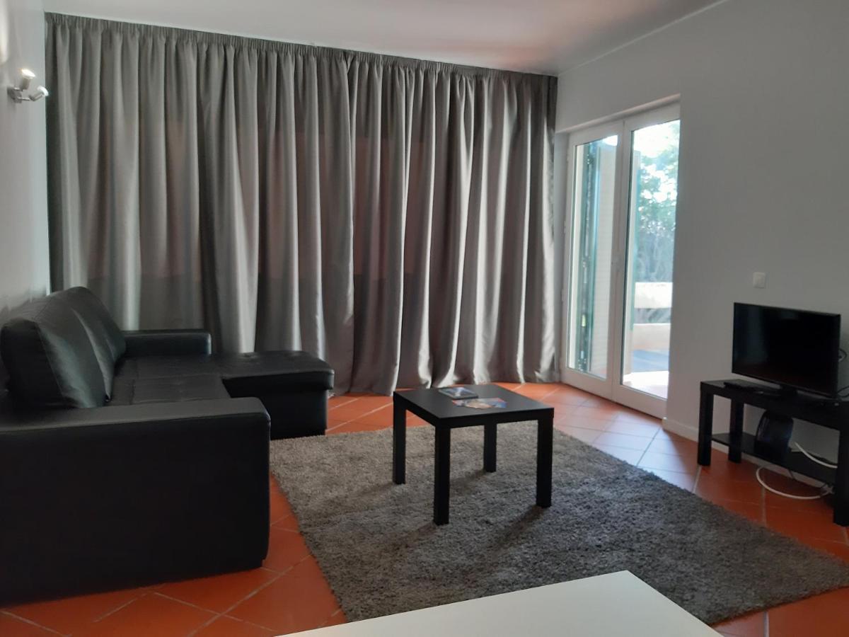 Apartamentos Matur Flats 2 Machico  Eksteriør bilde